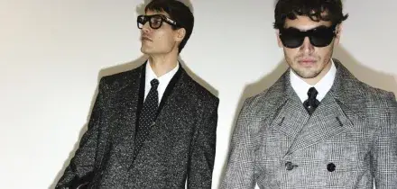 I buyer premiano Milano