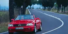 Le 7 migliori youngtimer che i collezionisti stanno gi&agrave; comprando. Belle da guidare e destinate a rivalutarsi