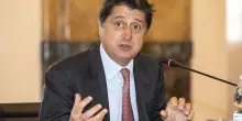 Parla Maurizio Tamagnini (Fsi), cos&igrave; l&rsquo;Italia diventa protagonista in Europa negli investimenti globali