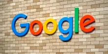 Google schiva il contributo da pagare all'Agcom per i video italiani su Youtube. Il Tar: prevale la sede in Irlanda
