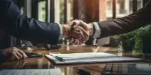 Arbitro Bancario Finanziario, riconosciuti ai clienti 11 milioni per i ricorsi contro le banche