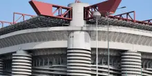 San Siro, indagine sulla vendita: nove indagati. Nel mirino i rapporti tra Comune, Inter e Milan