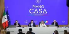 Piano Casa, ecco tutte le novit&agrave; contenute nel piano da 10 miliardi lanciato dal governo Meloni