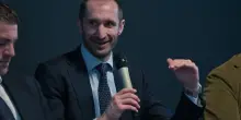 Startup, nuovo colpo per Giorgio Chiellini: con la sua Akka investe in Anthropic, la rivale di ChatGpt. Ecco quanto