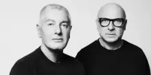 Dai Dolce&Gabbana a Donatella Versace, tutti gli stilisti che interpretano se stessi nel film Il Diavolo veste Prada 2