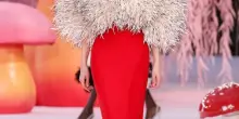 Parigi svela il calendario couture di luglio. Piccioli debutta con la prima alta moda di Balenciaga