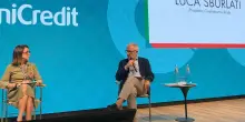 Il tessile-abbigliamento cala a 58,39 miliardi nel 2025 (-2,4%)