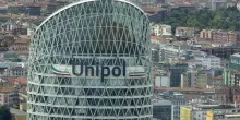 Unipol, via libera dell&rsquo;assemblea all&rsquo;aumento fino a 2,5 miliardi per l&rsquo;operazione Mps