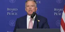 Guerra in Iran, la diretta | Teheran: nessun incontro diretto con gli Usa in Pakistan