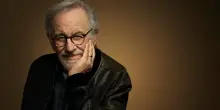 Il Moma film benefit 2026, promosso da Chanel, omagger&agrave; Steven Spielberg