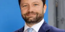 Da AssoNext un Programma Strategico per le pmi quotate