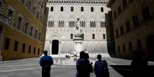 Il fondo Norges dice no alle ops di Mps su Banco Bpm e Banca Generali. Bocciata anche la fusione di Mediobanca nel Monte