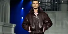 Cautela su Burberry e Ferragamo