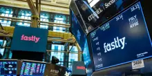 Wall Street, fine del rally dopo il miglior aprile dal 2020? Il warning di Goldman Sachs