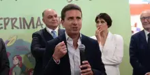 Fondazione Fiera Milano, al via i lavori per il palaghiaccio. Investimento da 7 milioni