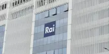 Ecco perch&eacute; alla Rai non basta una mini-riforma
