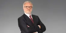 K&L Gates nomina Jake Bernstein capo dell&rsquo;AI: ecco perch&eacute; la law firm accentra la supervisione su un solo partner