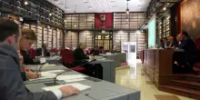 Debito, crescita e manovra: i campanelli d&rsquo;allarme sul Documento di finanza pubblica