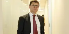 Promopharma acquisisce New Penta da Named Group. La societ&agrave; di integratori si espande nelle diete chetogeniche