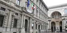 Caro affitti, il Comune di Milano vara il bonus da 2.400 euro per under 35
