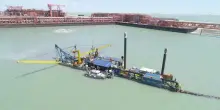 Eni & C, parte l&rsquo;arbitrato delle big oil contro il Kazakistan: vale 5 miliardi. Ecco dove pu&ograve; portare il braccio di ferro legale