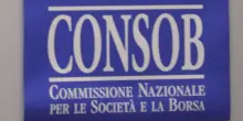 La Consob non va messa nel calderone di tutte le altre nomine statali