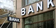 Banche europee, con tassi in rialzo e risiko ecco quali preferire in portafoglio