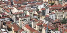 Casa, per ridurre del 20% i consumi degli edifici italiani servono tra 800 e 1.000 miliardi di euro