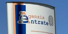 Evasione fiscale: solo il 4% dei sindaci denuncia anche se il comune incassa la metà delle somme accertate
