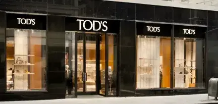 Tod&rsquo;s, udienza rinviata al 20 aprile