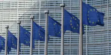 L&rsquo;Ue lancia il piano per la sovranit&agrave; tecnologica per ridurre la dipendenza da Usa e Cina. E pensa a un fondo sovrano per il tech