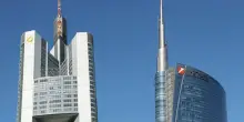 Unicredit-Commerzbank, come sar&agrave; e quanto varr&agrave; la super banca di Orcel