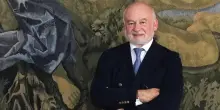 Banca di Asti, parla il presidente della fondazione Livio Negro: al nuovo ad ho chiesto di rilanciare l&rsquo;istituto, non di venderlo