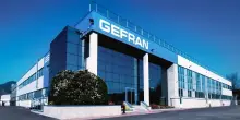 Gefran, titolo ai massimi da ottobre 2025 dopo l&rsquo;acquisizione della brasiliana Novus per 35,8 milioni