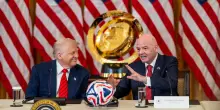 Usa, la Coppa del mondo per Club Fifa 2025 non salva l’anno in fuorigioco del turismo statunitense. L’analisi di Morningstar Dbrs