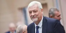 Bankitalia, Uif: segnalazioni di operazioni sospette relative a banche e poste