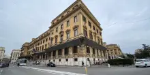 Manovra, quasi 5 miliardi da banche e assicurazioni