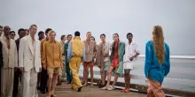 Titolo Zegna in rally da inizio anno (+37%), ecco le stime degli analisti sul secondo trimestre
