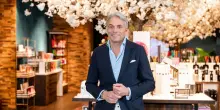 Ritual Cosmetics festeggia i 25 anni con 2,43 miliardi di ricavi (+16%) e un ebitda margin del 22,5%. Italia, crescita record