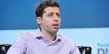OpenAI verso il deposito del prospetto per l&rsquo;Ipo. Quotazione in borsa possibile gi&agrave; a settembre