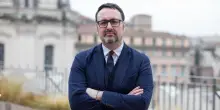 Pirateria audiovisiva, un furto da 2,2 miliardi l&rsquo;anno. Bagnoli Rossi (Fapav): &laquo;Siamo vittime di sfruttamento illecito&raquo;