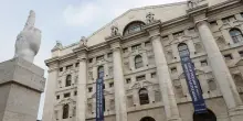 Piazza Affari, la riforma del Tuf rende davvero pi&ugrave; facile quotarsi in borsa? Tutti i nodi da sciogliere