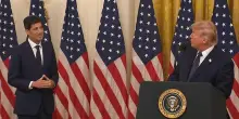 Si allontana il rialzo dei tassi Fed. Perch&eacute; i dati macro Usa fanno pensare a un rallentamento dell&rsquo;inflazione