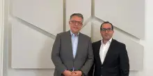 BF Capital sbarca in Italia con un fondo di fondi di private debt