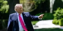 Marco Rubio: con l&rsquo;Iran intesa possibile gi&agrave; oggi. Ipotesi di cessate il fuoco per 60 giorni