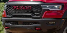 Stellantis, vendite Usa ferme nel terzo trimestre ma il marchio Ram accelera: +73% per il pick-up 1500