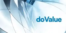doValue, perché il titolo cade (-8%) sui minimi di maggio in vista dei conti del secondo trimestre 2025