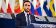 Ue, arriva il piano per rilanciare le banche. Giovanni Crosetto (FdI): Bruxelles non pensi solo alla stabilit&agrave; finanziaria