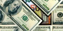 Valute, perch&eacute; il mini rally del dollaro pu&ograve; continuare