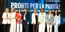 W Leadership: a Brera la nuova grammatica del capitale umano femminile